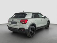 Audi Q2 - Vorschau Bild 6