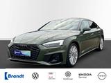Audi S5 Sportback 3.0 TDI quattro MATRIX+NAVI+ACC+PDC - Audi S5 in Bremen