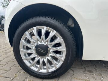 Fiat 500 - 9