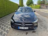 Mercedes-Benz A 250e Hybrid, AMG, Keyless-Go, Memory, Garantie