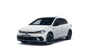 Volkswagen Polo - Vorschau Bild 2
