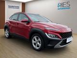 Hyundai Kona 1.0 T-GDI (OS) Trend KlimaA*LED*Navi*SHZ - Hyundai Kona OS
