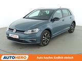 Volkswagen Golf VII 1.5 TSI ACT IQ.DRIVE Aut.*NAVI*ACC*PDC* - Volkswagen Golf: I