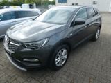 Opel Grandland Innovation Automatik - Opel Grandland (X) aus 2020 mit Diesel-Antrieb