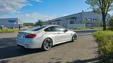 BMW M4 HUD Carbon Keyless Autom. 360° DCC  - BMW M4 Carbon Gebrauchtwagen