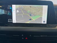 Volkswagen Golf - Vorschau Bild 14