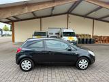 Opel Corsa 1.2 ecoFLEX Edition TÜV& Service Neu - Opel Corsa Gebrauchtwagen in Münster