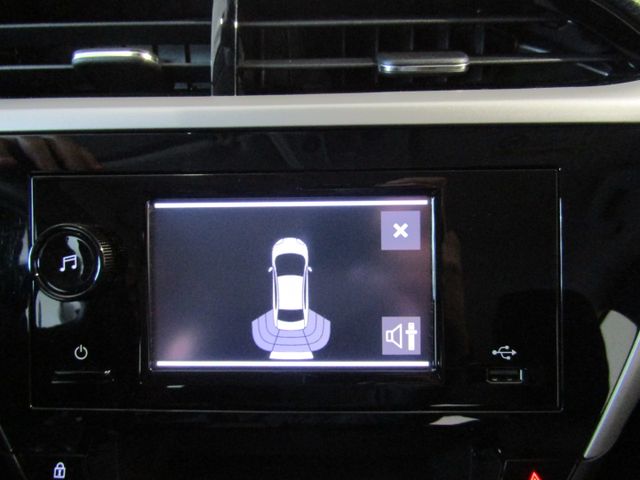 Corsa F Edition 1.2 Direct Injection Turbo, 74 k