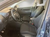 Hyundai BAYON - Vorschau Bild 6