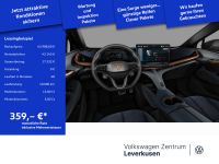 Cupra Tavascan - Vorschau Bild 2