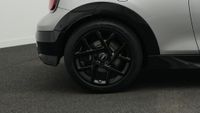 MINI Cooper Cabrio - Vorschau Bild 19