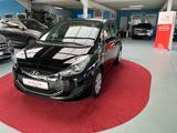 Hyundai ix20 FIFA world Cup Edition - Hyundai ix20 aus 2013