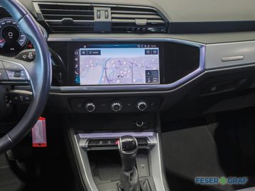 Audi Q3 - 8