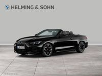 BMW M440 - Vorschau Bild 1