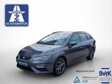 Seat Leon ST 2.0 TSI DSG FR SHZ PANO NAV AHK LED - Seat Gebrauchtwagen in Hagen