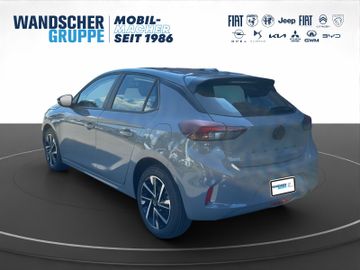 Opel Corsa F Edition 1.2 KAMERA CARPLAY SHZ LHZ