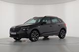 Skoda KAMIQ MONTE CARLO 1.5TSI DSG STAMMKUNDENFAHRZEUG - Skoda Kamiq: Automatik