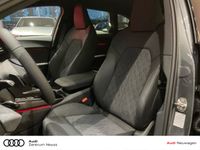 Audi A5 - Vorschau Bild 18