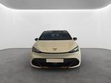 Cupra Born 82 kWh LED NAVI ACC SIDEASS WÄRMEPUMPE PDC - weiße Cupra Born