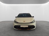 Cupra Born - Vorschau Bild 3