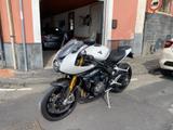 Triumph Speed Triple 1200 RR 2022 189cv - TRIUMPH RR TRIPLE 1200 SPEED