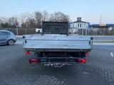 Iveco Daily 35s14 - Iveco 2008 Daily