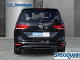 Volkswagen Touran Comfortline BMT Start-Stopp 1.5 TSI SHZ B - Volkswagen: T