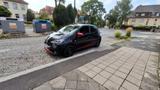 Toyota Aygo (X) 1,0-l-VVT-i x-play club x-play club - Toyota Aygo (X) Club