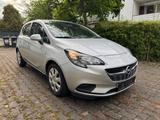 Opel Corsa 1.0 Turbo ECOTEC Edition 66kW S/S Edition - Opel Corsa Gebrauchtwagen in Frankfurt