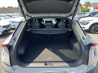 Kia EV6 - Vorschau Bild 6