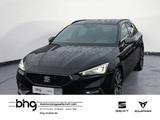 Seat Leon Sportstourer FR 1.5 eTSI DSG Convenience Pa - Seat Leon aus 2021