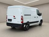 Renault Master 2.3 dCi Kasten L1H1  Navi/Tempomat/Kamera - Renault Master: 2.2