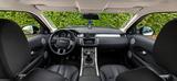 Land Rover Range Rover Evoque 2.2 TD4 Pure Pure - Land Rover Range Rover Evoque von privat