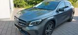 Mercedes-Benz GLA 220 4MATIC DCT - - Mercedes-Benz GLA-Class in Bonn