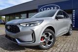Ford Kuga FHEV Hybrid ST-Line X 4x4 LED NAVI AHK SHZ