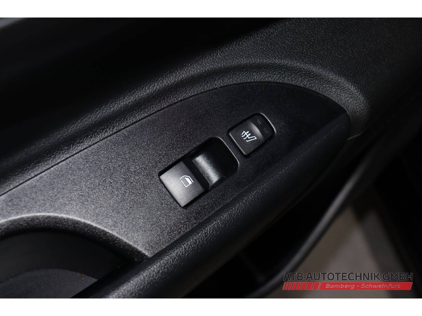 Fahrzeugabbildung Hyundai i20 1.0 T-GDi Prime 6-MT 2WD Navi Soundsystem Bo