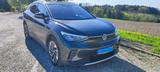 Volkswagen ID.4 Pro 80 kWh 150 kW 