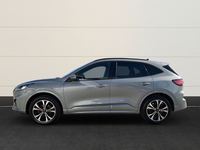 Ford Kuga Plug-In Hybrid ST-Line