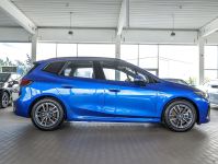 BMW 223 Active Tourer - Vorschau Bild 10