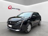 Peugeot 3008 1.5 HDi 130cv EAT8 ACTIVE LED/KEYLE - Behindertengerechte Peugeot 3008