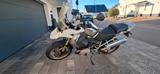 BMW R1200GS K25 - BMW 2011 R1200R