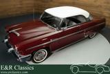 Andere Mercury Monterey | guter Zustand | automatik | 1 - Andere Oldtimer mit Benzin-Antrieb: Coupe