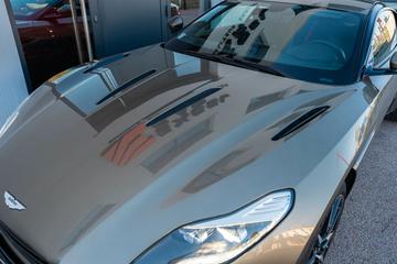 صورة مصغرة 11 لـ 2016 Aston Martin DB11