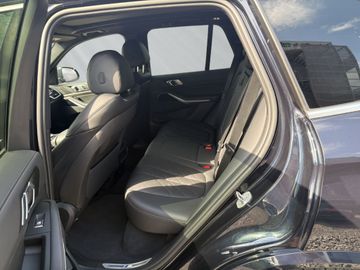 BMW X5 - 9