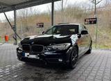 BMW 118i Adv, Facelift, Unfallfrei  - BMW 118: 118i Facelift