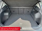 Volkswagen Tiguan 1.5 eTSI DSG Life LED-PLUS NAVI AHK KAMER - Volkswagen Tiguan: Plus