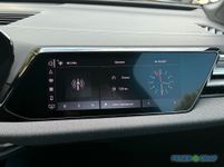 Audi A5 - Vorschau Bild 11