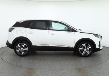 Peugeot 3008 - 6