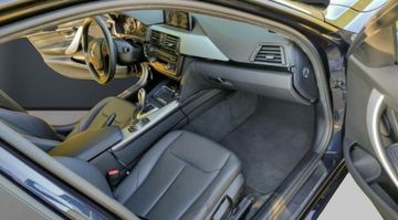 BMW 318 - 10