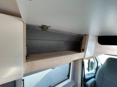 Clever Celebration | Zum Bestpreis bei Dümo!*